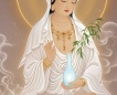 12 ĐẠI NGUYỆN QUÁN THẾ ÂM BỒ TÁT